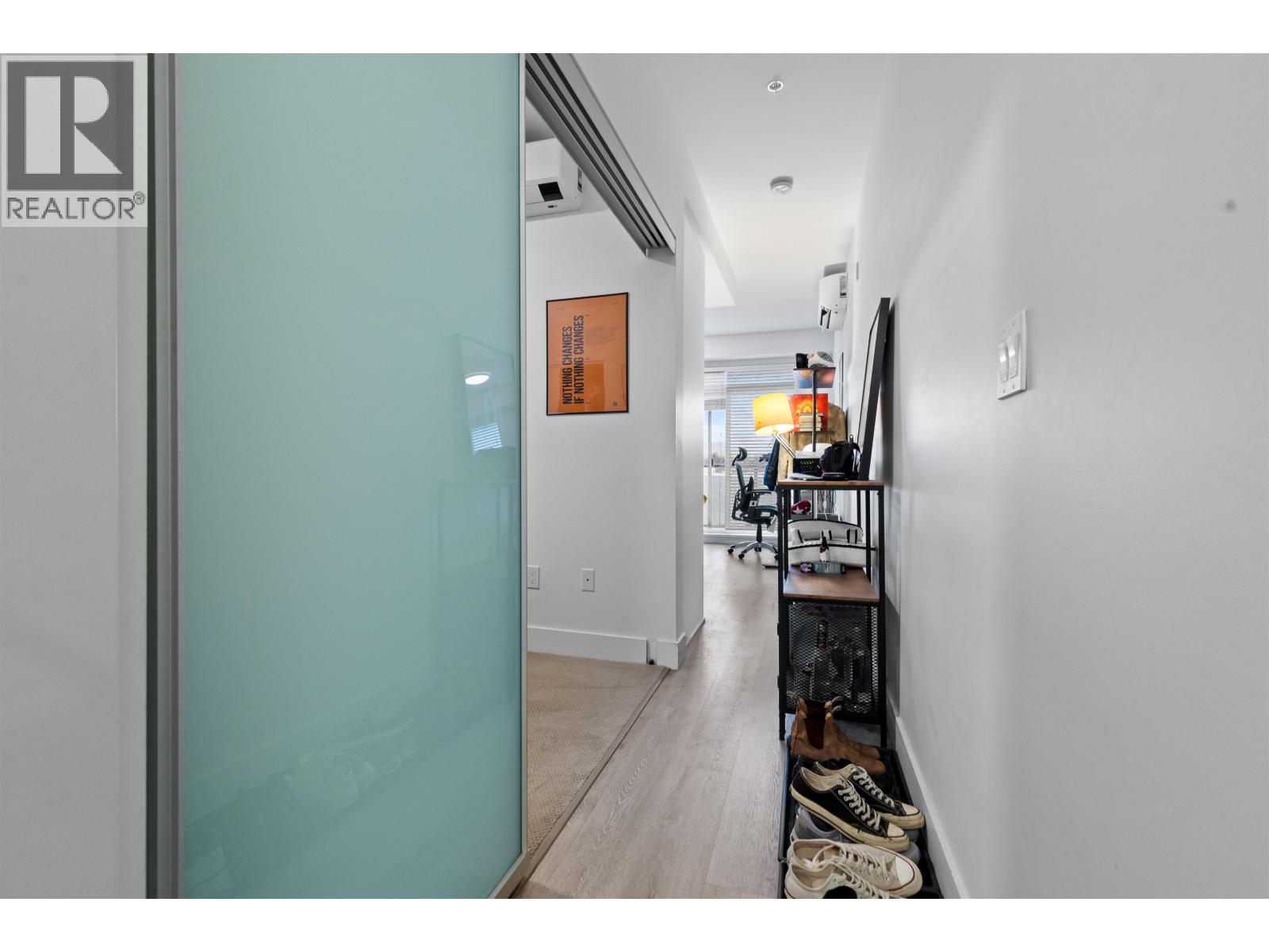 2404 2180 KELLY AVENUE, Port Coquitlam