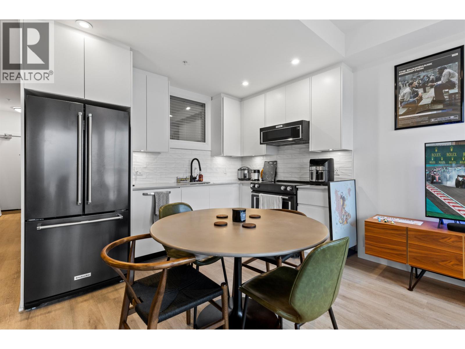 2404 2180 KELLY AVENUE, Port Coquitlam