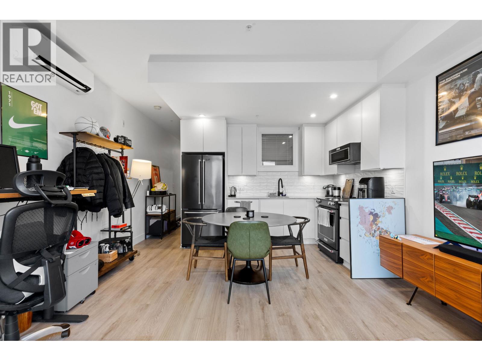 2404 2180 KELLY AVENUE, Port Coquitlam