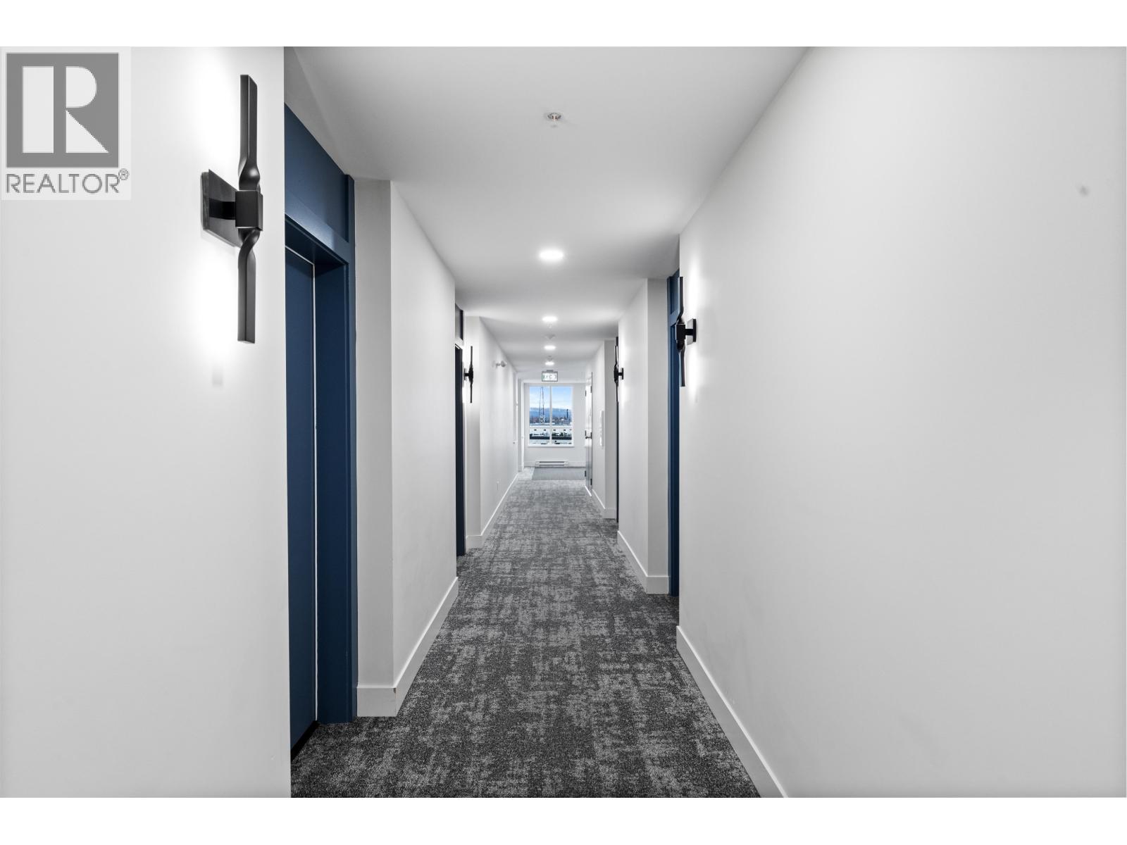 2404 2180 KELLY AVENUE, Port Coquitlam