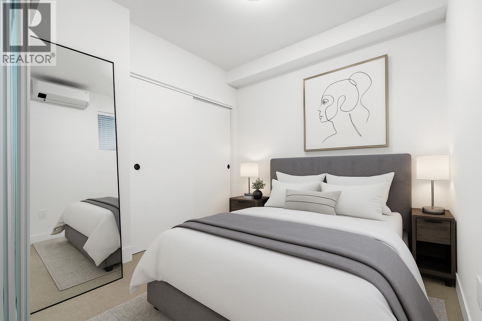 2404 2180 KELLY AVENUE, Port Coquitlam