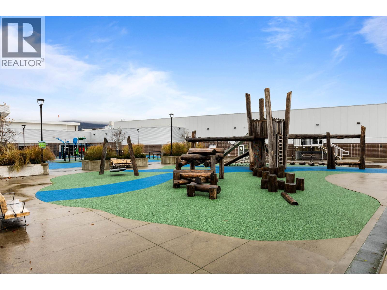 2404 2180 KELLY AVENUE, Port Coquitlam