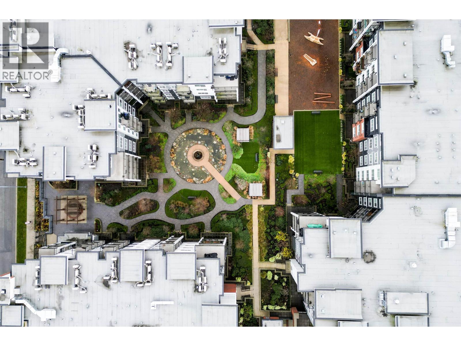 2404 2180 KELLY AVENUE, Port Coquitlam