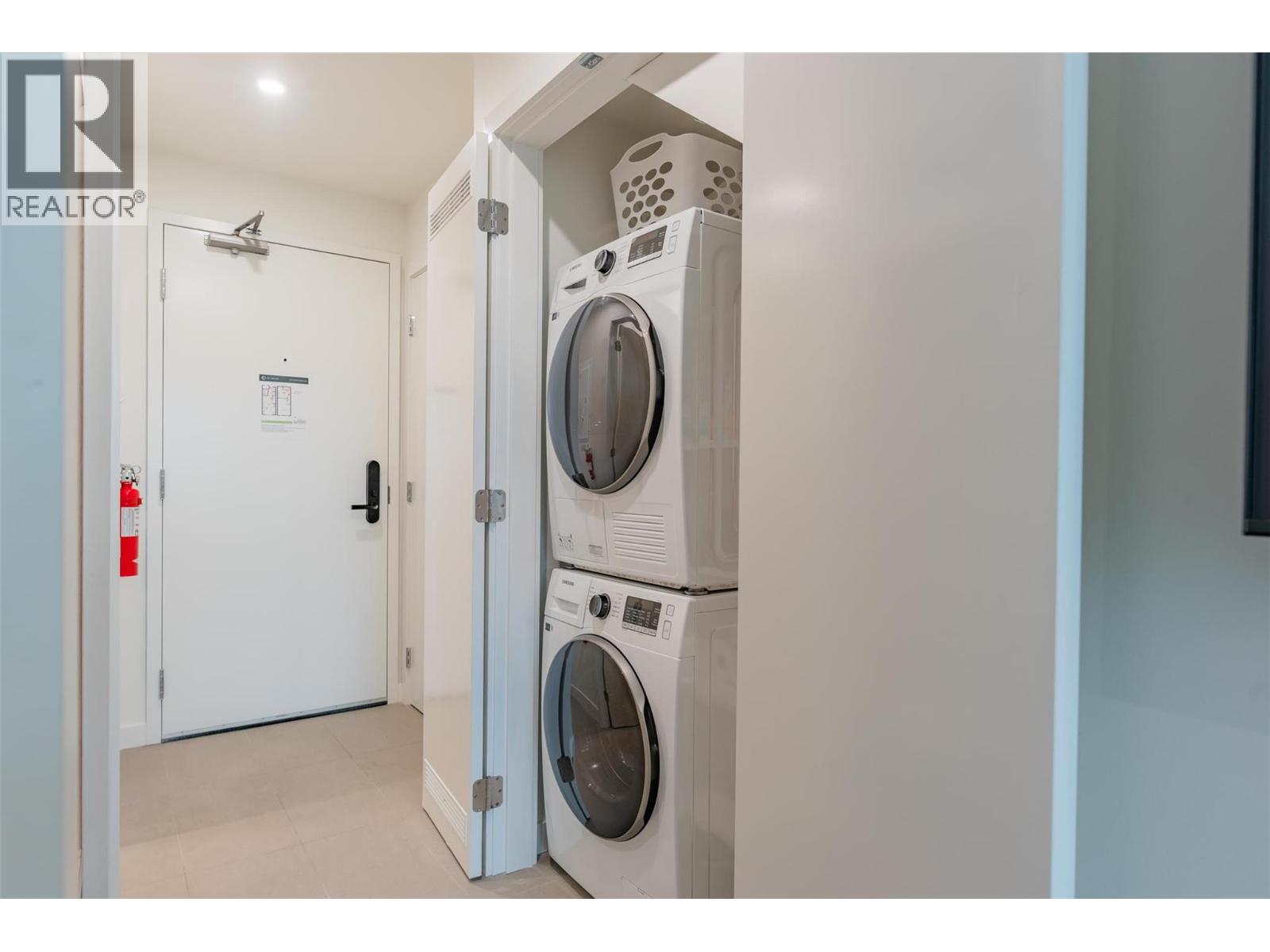 4280 Red Mountain Road Unit# 423, Rossland