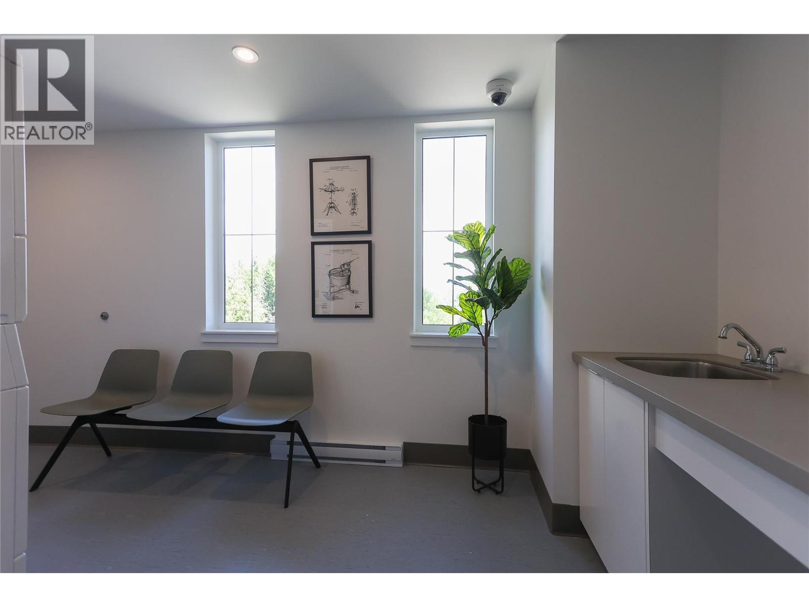 4280 Red Mountain Road Unit# 409, Rossland