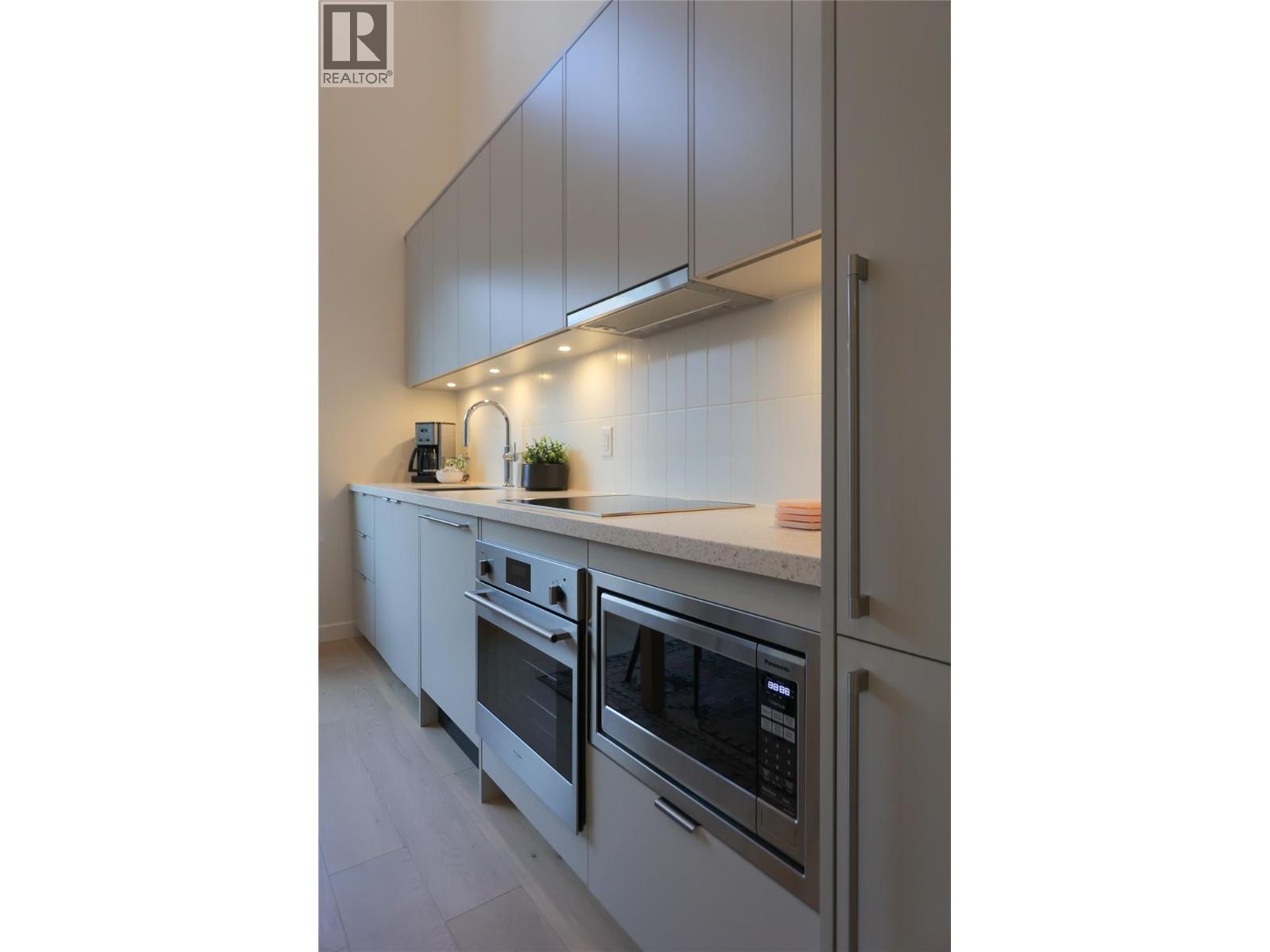 4280 Red Mountain Road Unit# 409, Rossland