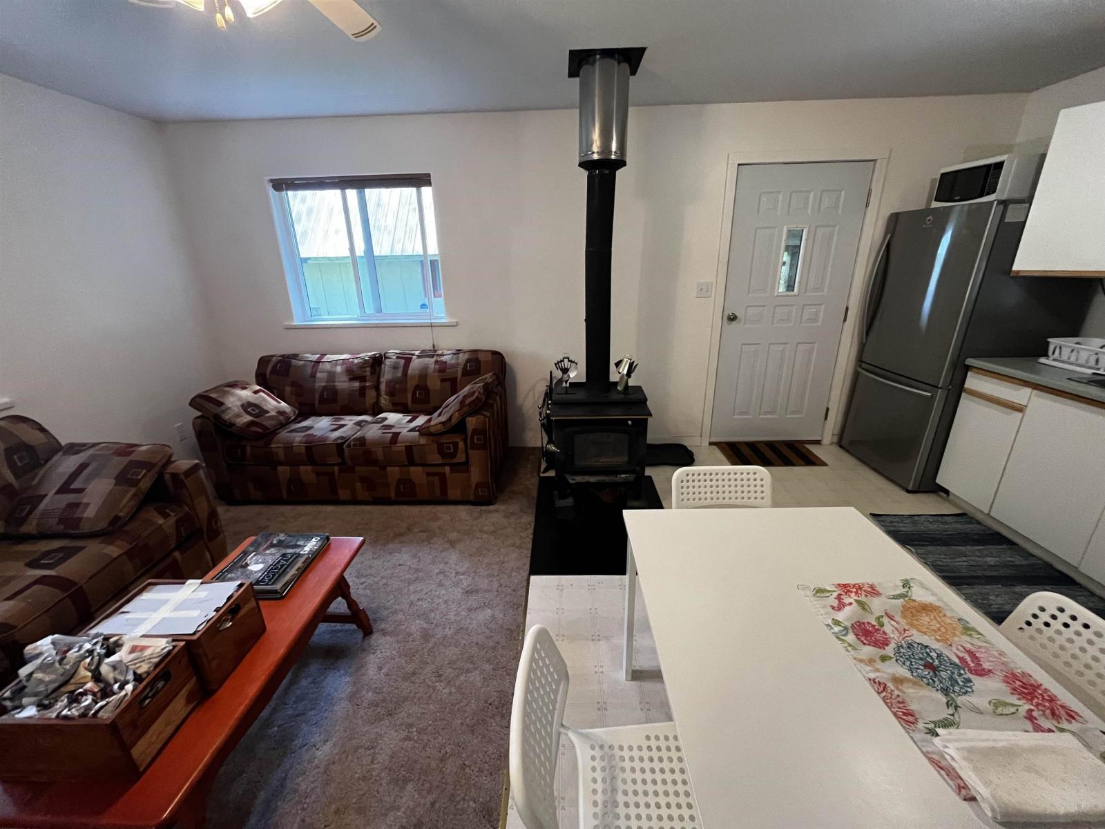 14611 ALPINE BOULEVARD, Sunshine Valley, Hope