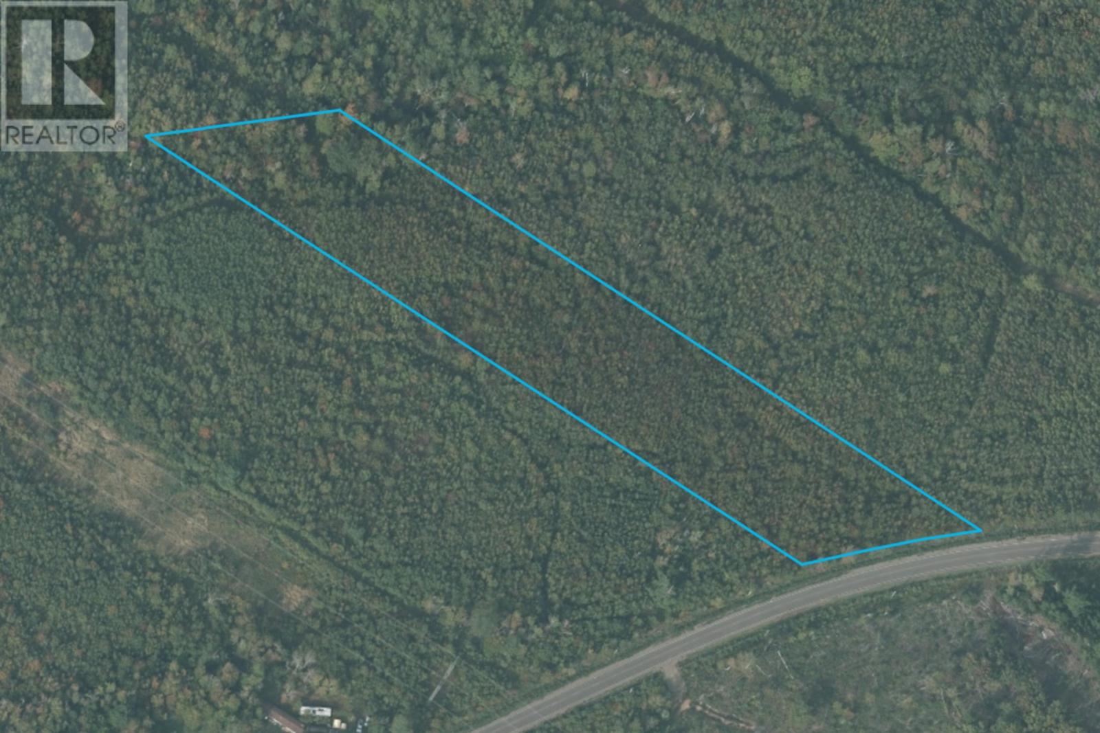 Property 2 of 12 of Lot 24-2 Highway 321