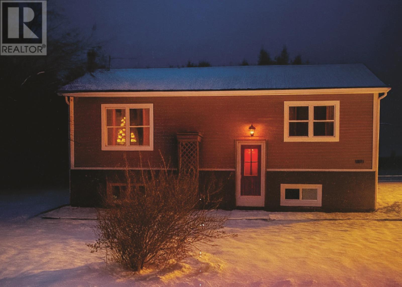 Property photo of 571 Burntcoat Road