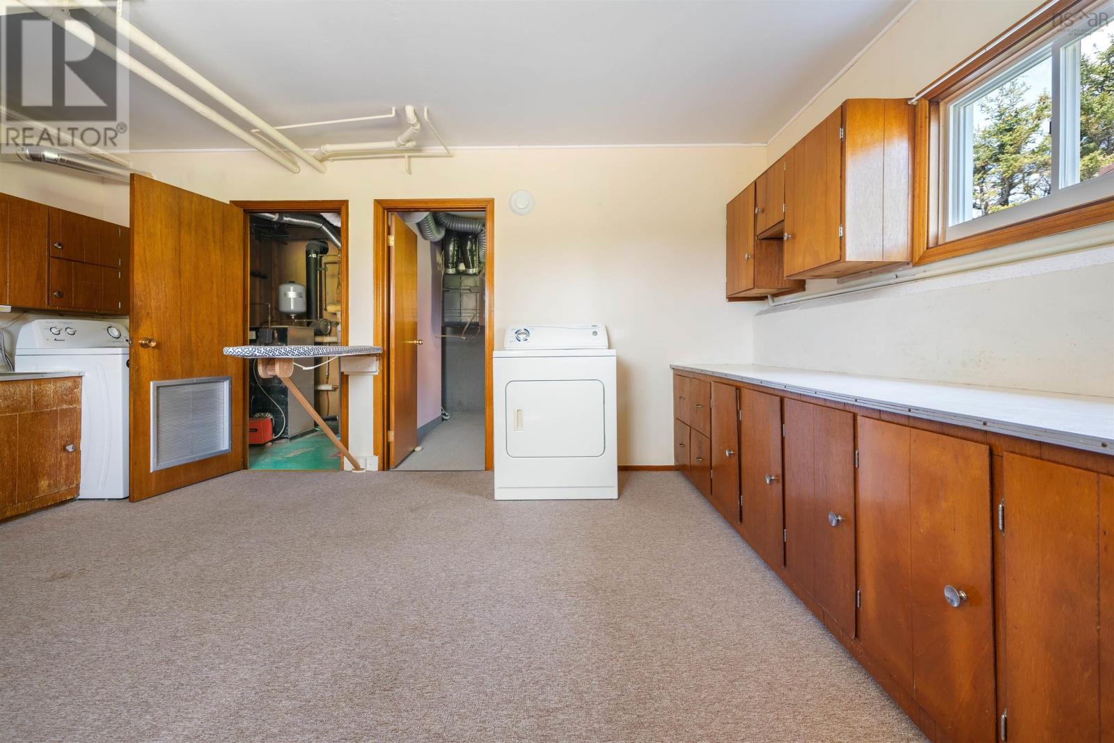 Property 20 of 49 of 571 Burntcoat Road