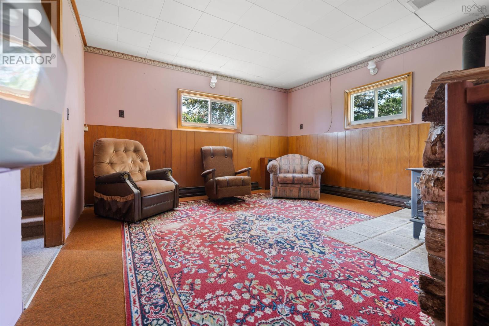 Property 22 of 49 of 571 Burntcoat Road