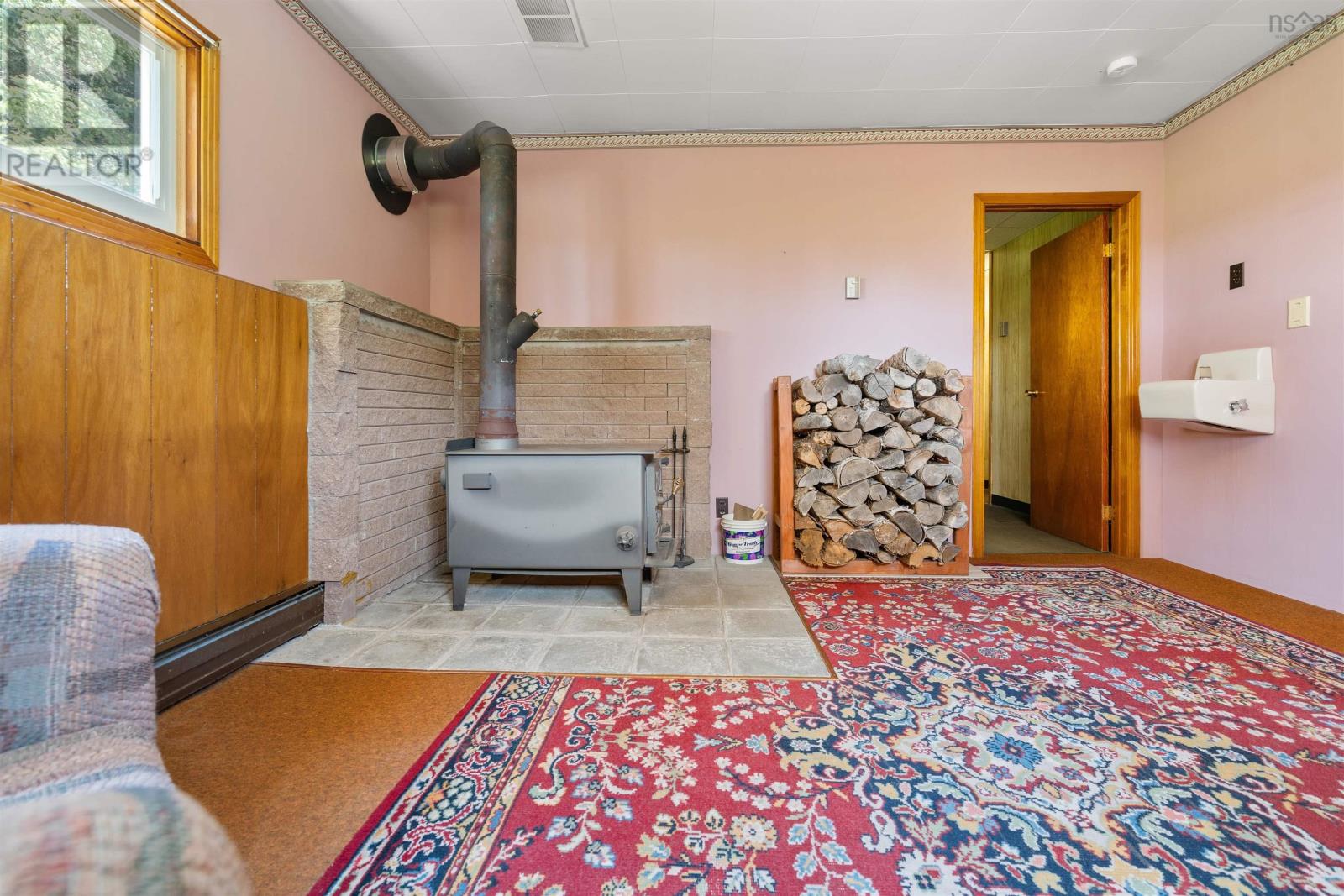 Property 23 of 49 of 571 Burntcoat Road