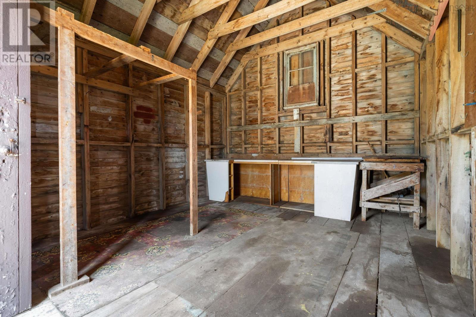 Property 34 of 49 of 571 Burntcoat Road