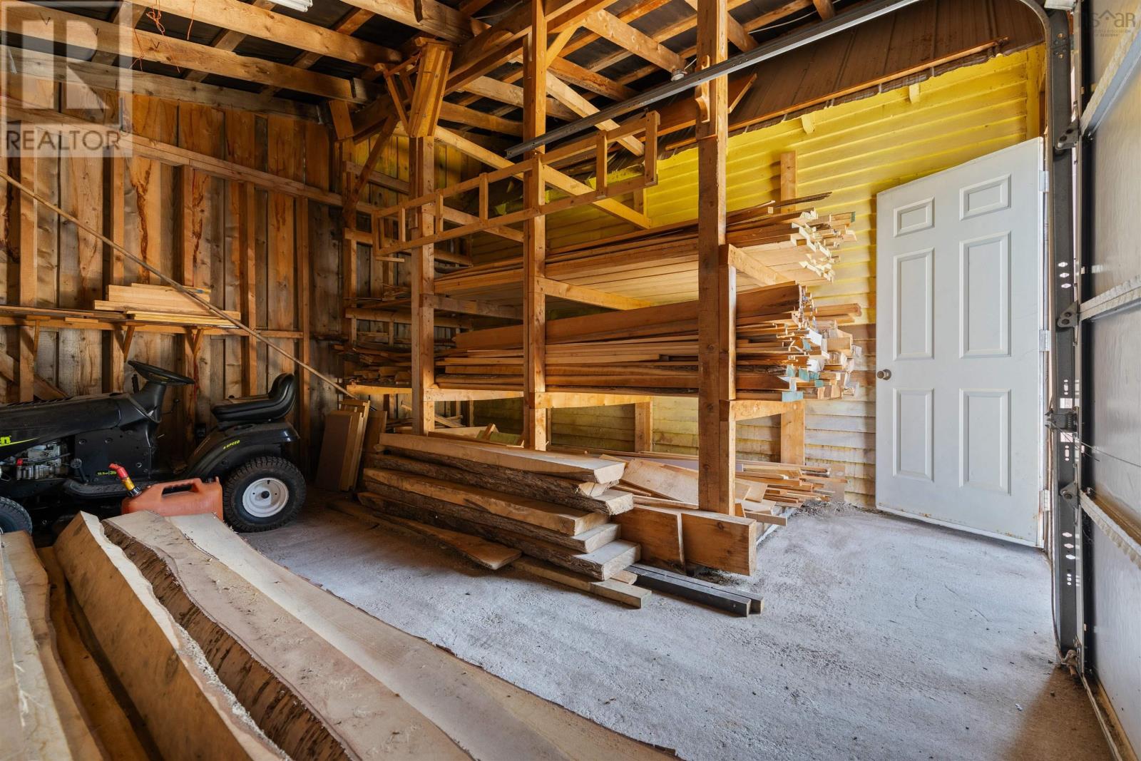 Property 32 of 49 of 571 Burntcoat Road