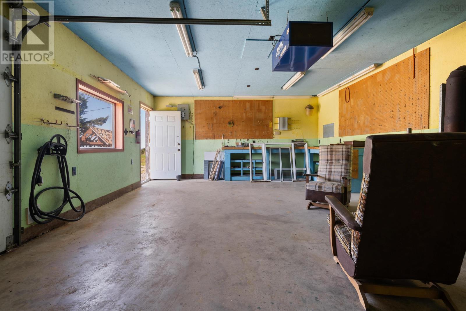 Property 31 of 49 of 571 Burntcoat Road