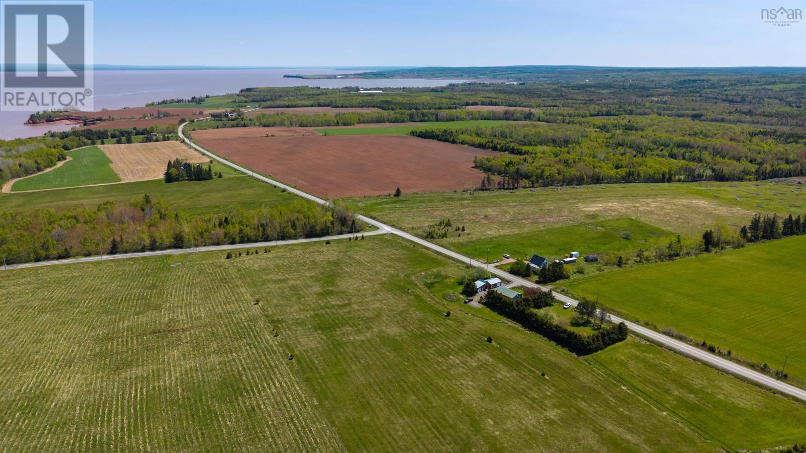 Property 47 of 49 of 571 Burntcoat Road