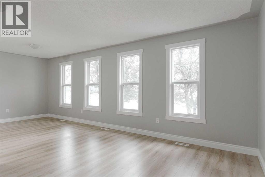 1069 Timberline Drive, Fort McMurray