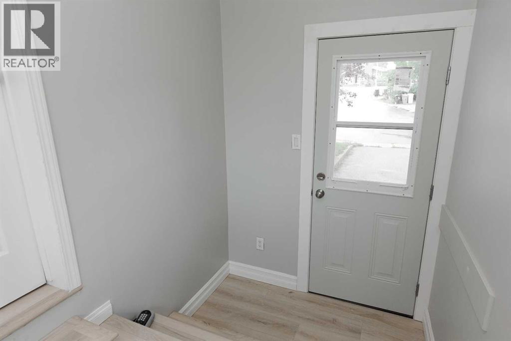 1069 Timberline Drive, Fort McMurray