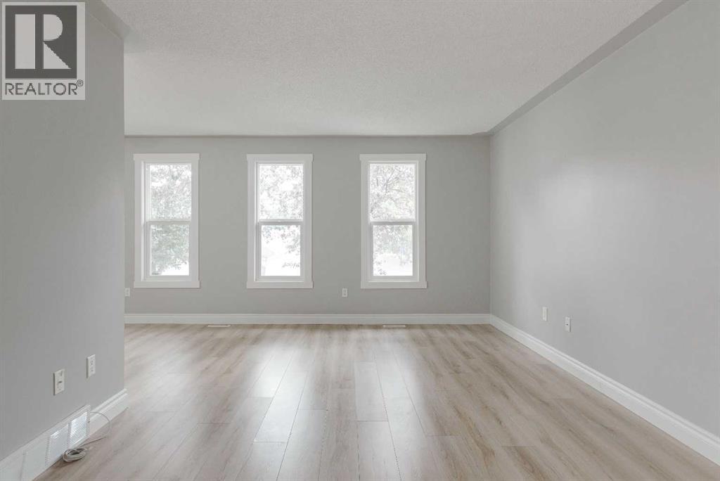 1069 Timberline Drive, Fort McMurray