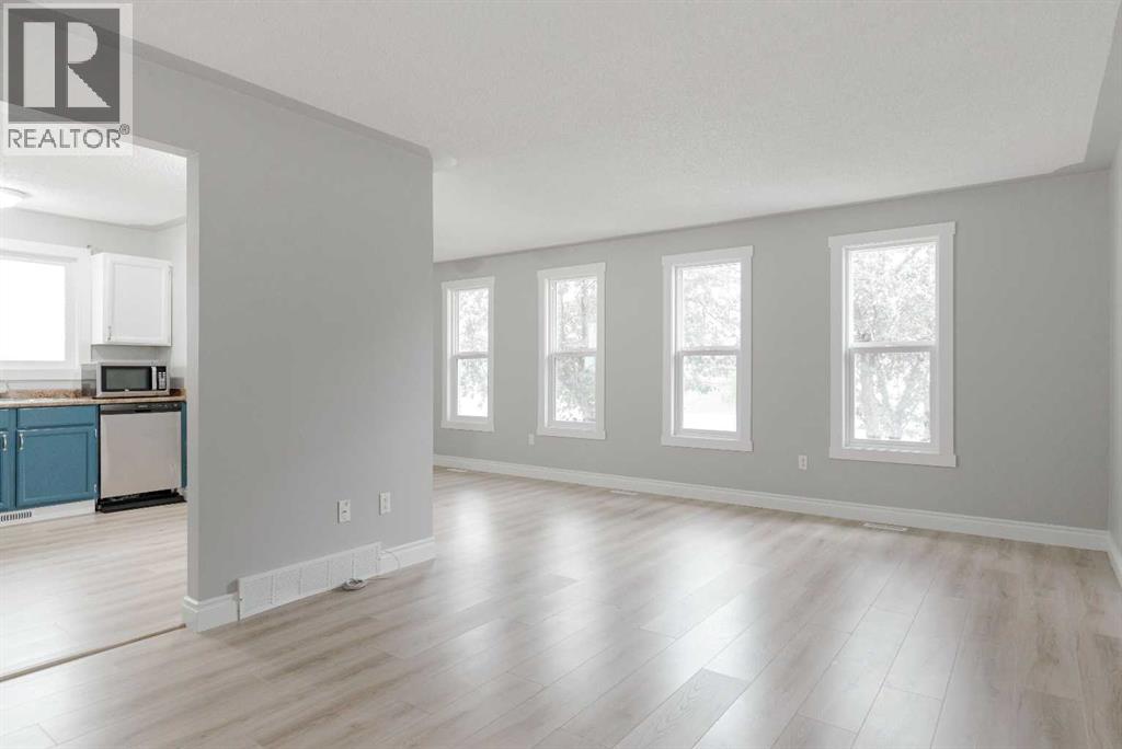 1069 Timberline Drive, Fort McMurray