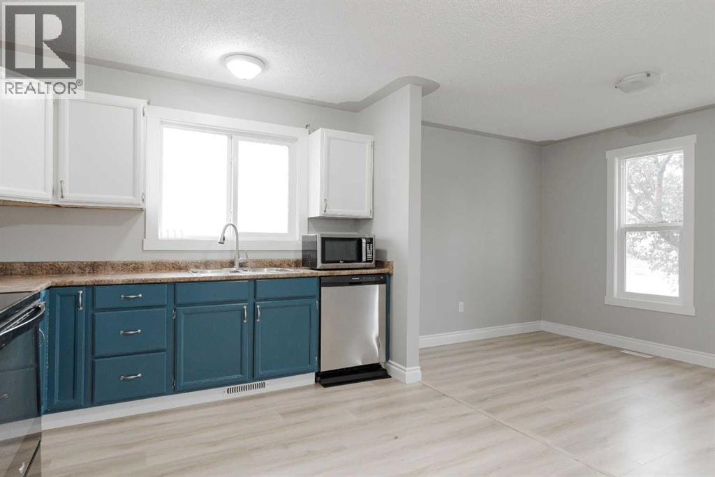 1069 Timberline Drive, Fort McMurray