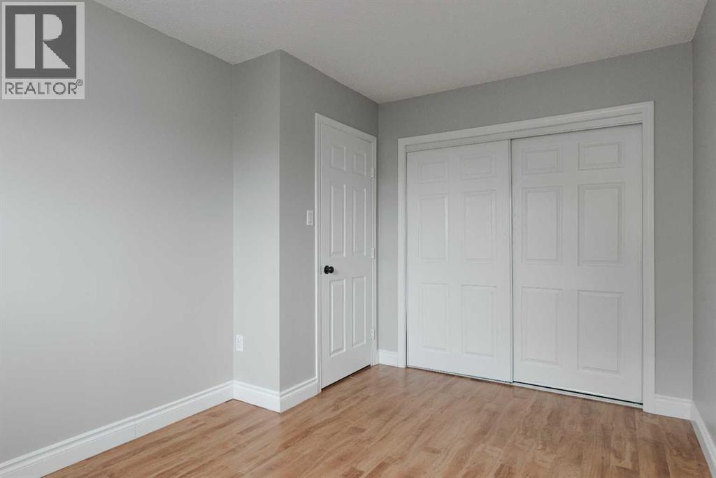 1069 Timberline Drive, Fort McMurray