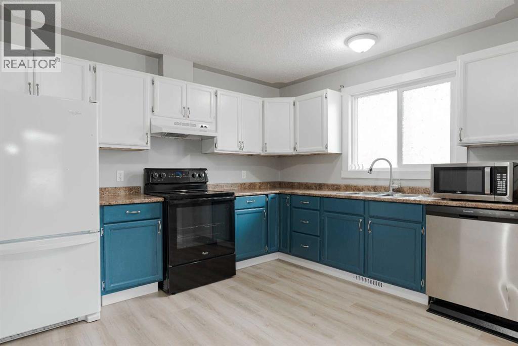 1069 Timberline Drive, Fort McMurray