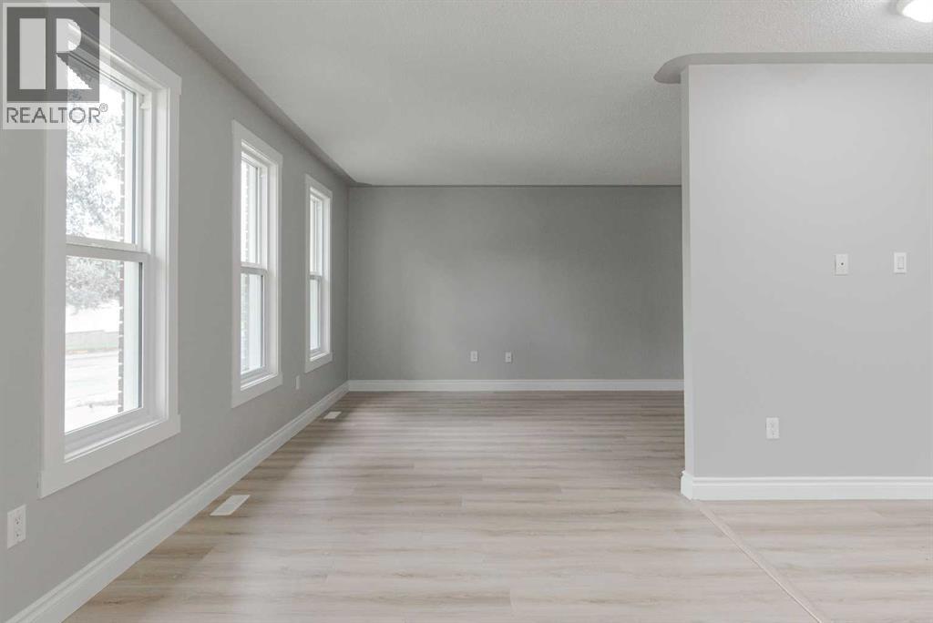 1069 Timberline Drive, Fort McMurray