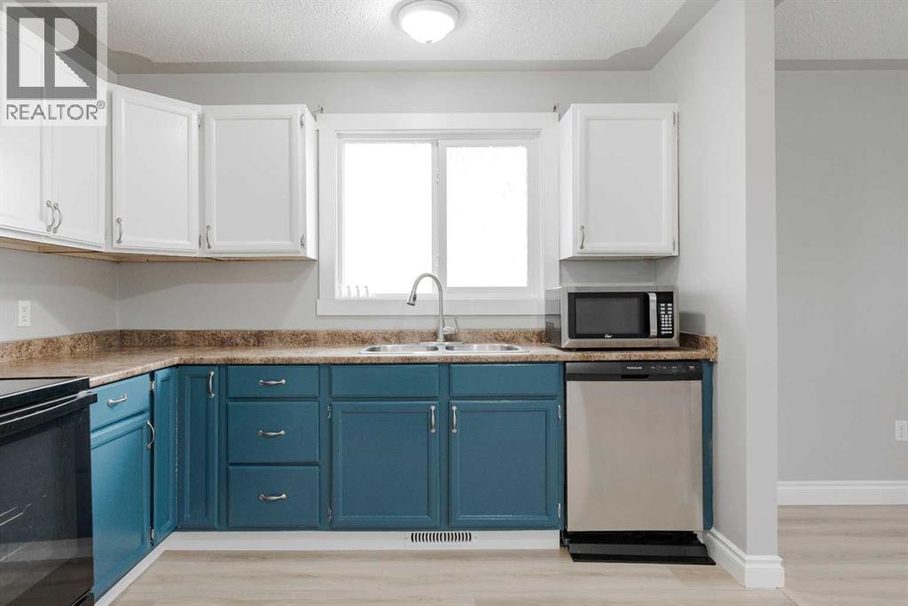 1069 Timberline Drive, Fort McMurray