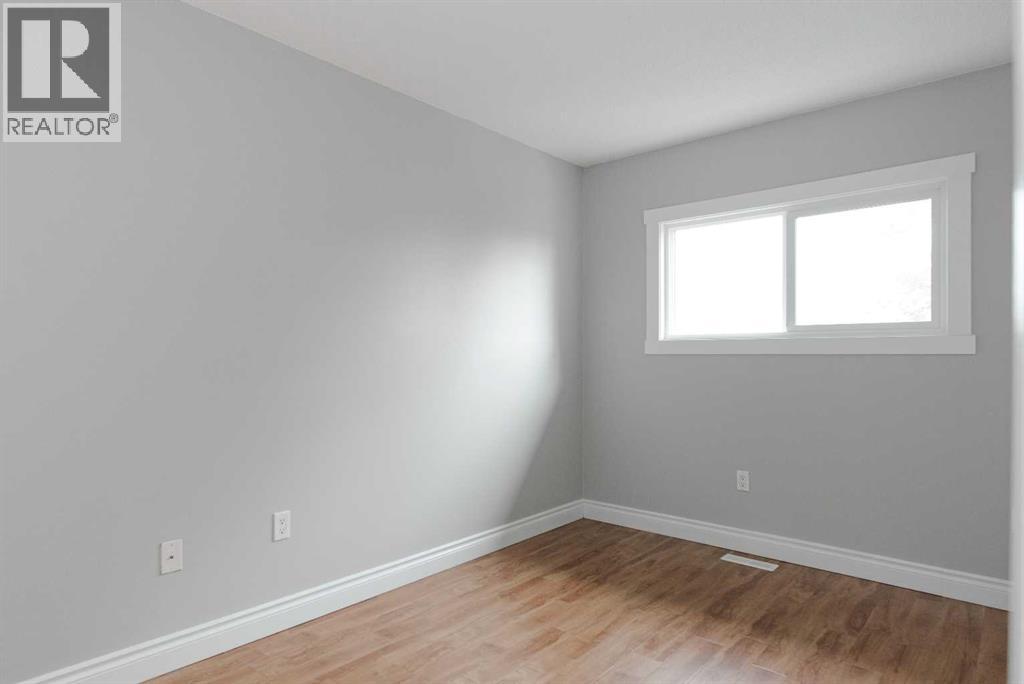 1069 Timberline Drive, Fort McMurray