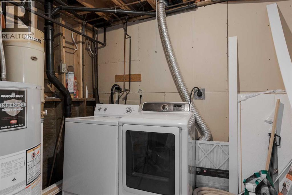 1069 Timberline Drive, Fort McMurray