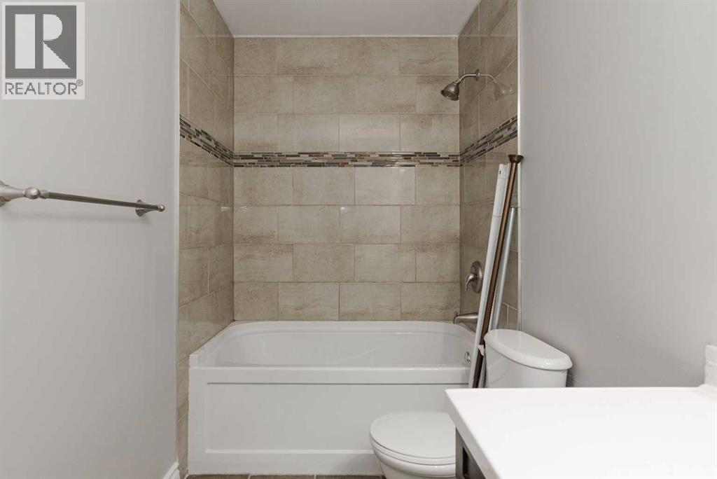 1069 Timberline Drive, Fort McMurray