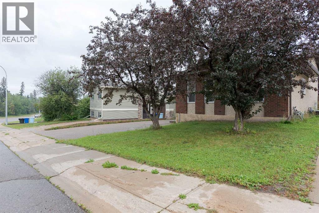 1069 Timberline Drive, Fort McMurray