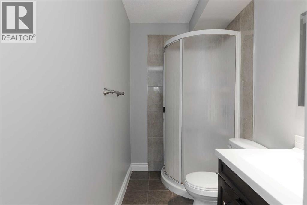 1069 Timberline Drive, Fort McMurray