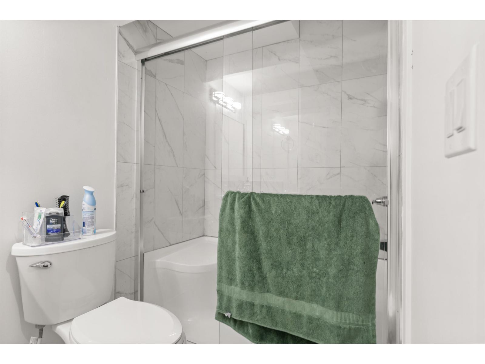 11186 FARMS ROAD, Mission