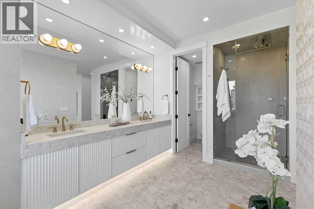 Single Family House for Sale in   Avenue SW Richmond Calgary 