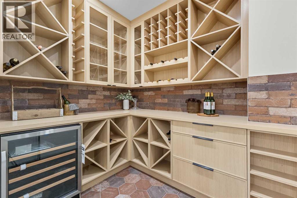 Single Family House for Sale in   Avenue SW Richmond Calgary 