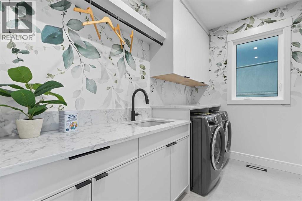 Single Family House for Sale in   Avenue SW Richmond Calgary 