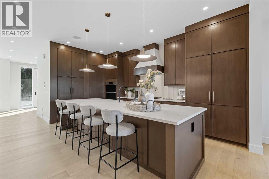 Single Family House for Sale in   Avenue SW Richmond Calgary 