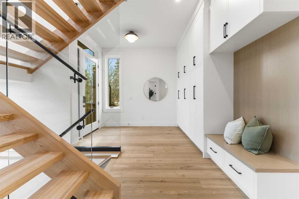 Single Family House for Sale in   Avenue NW Mount Pleasant Calgary 