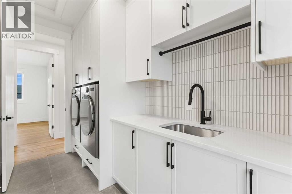 Single Family House for Sale in   Avenue NW Mount Pleasant Calgary 