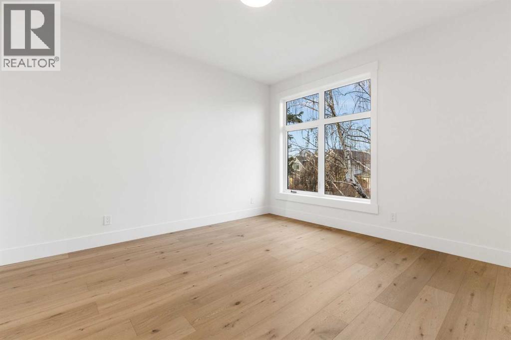 Single Family House for Sale in   Avenue NW Mount Pleasant Calgary 