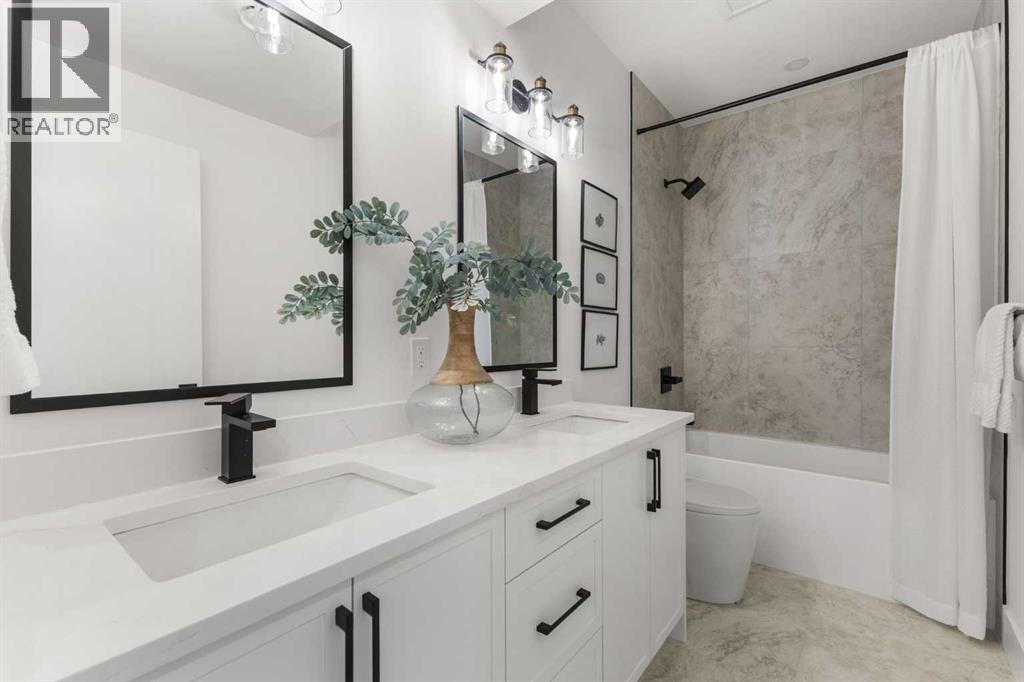 Single Family House for Sale in   Avenue NW Mount Pleasant Calgary 