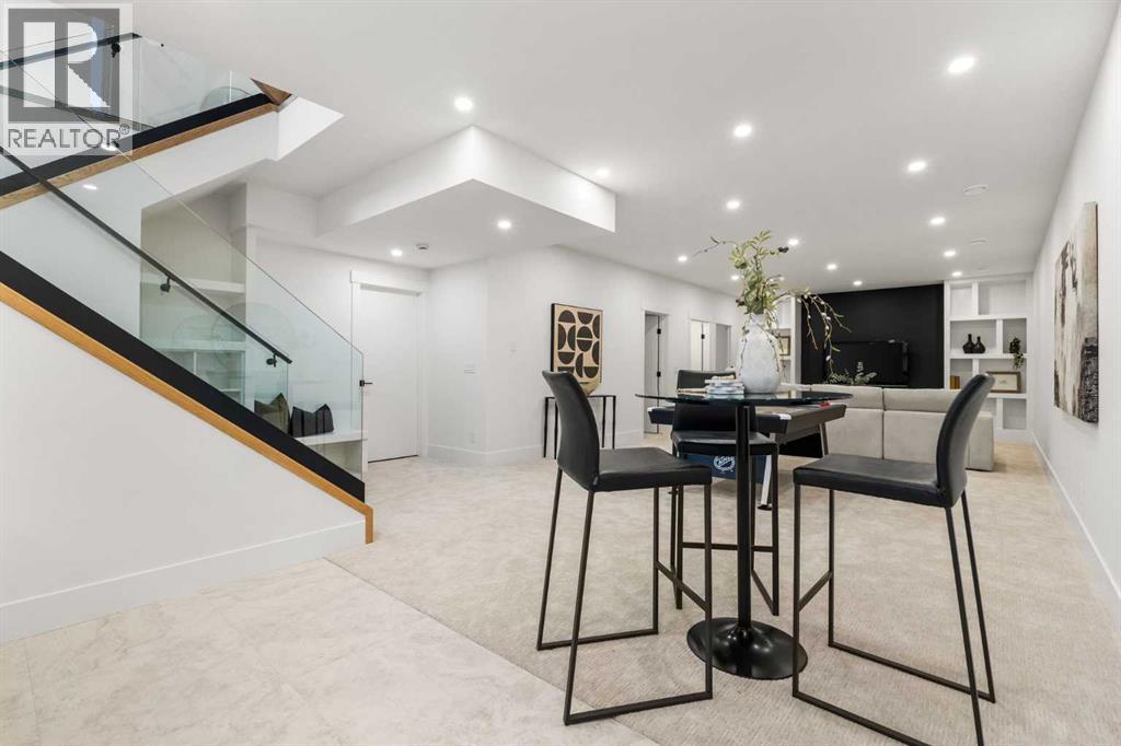 Single Family House for Sale in   Avenue NW Mount Pleasant Calgary 