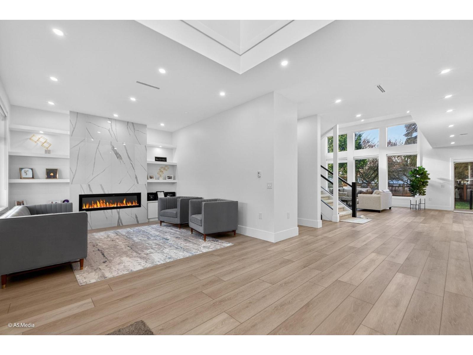 6723 122A STREET, Surrey