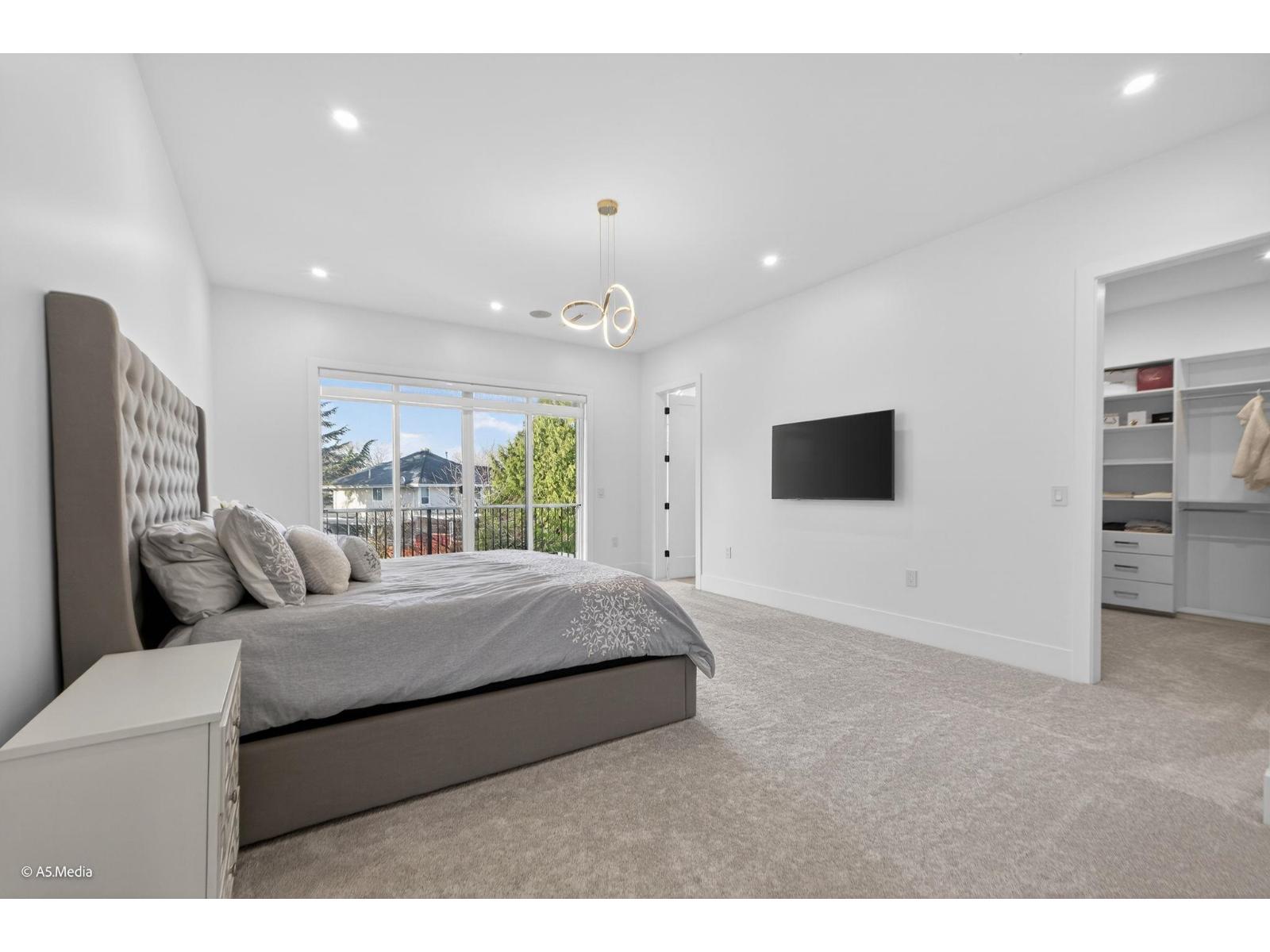 6723 122A STREET, Surrey