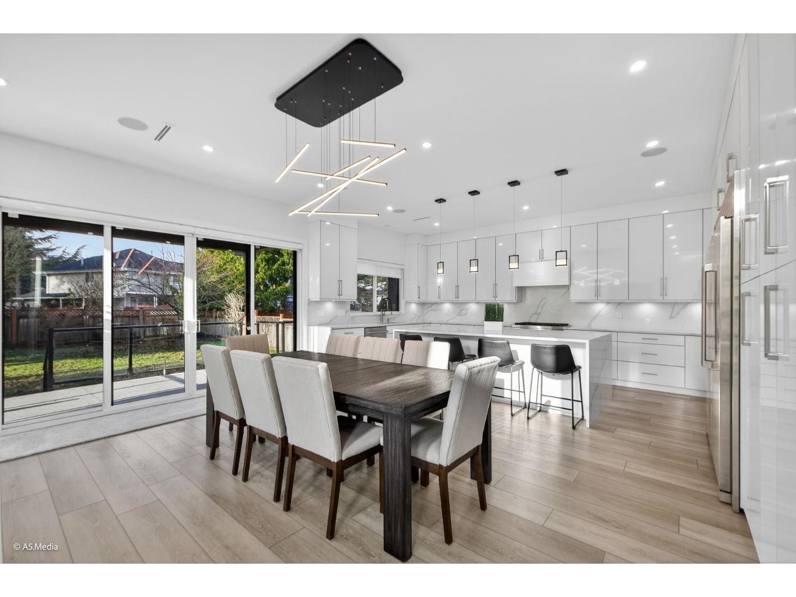 6723 122A STREET, Surrey