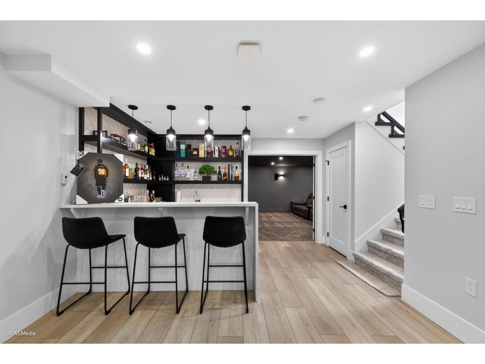 6723 122A STREET, Surrey