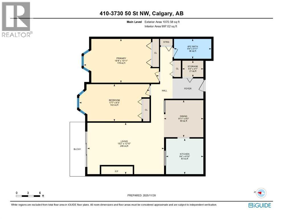 Single Family House for Sale in    Street NW Varsity Calgary 