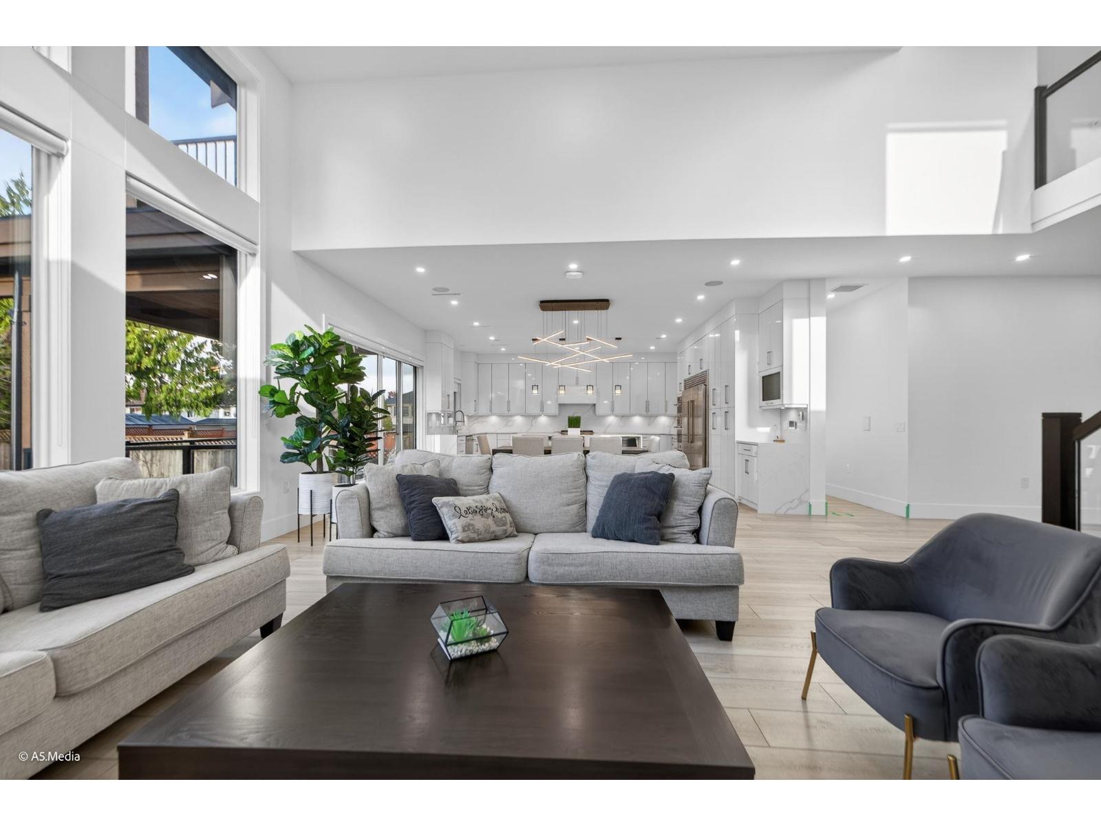 6723 122A STREET, Surrey